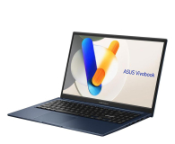 ASUS Vivobook 15 i3-1315U/16GB/512/Win11 - 1354538 - zdjęcie 5